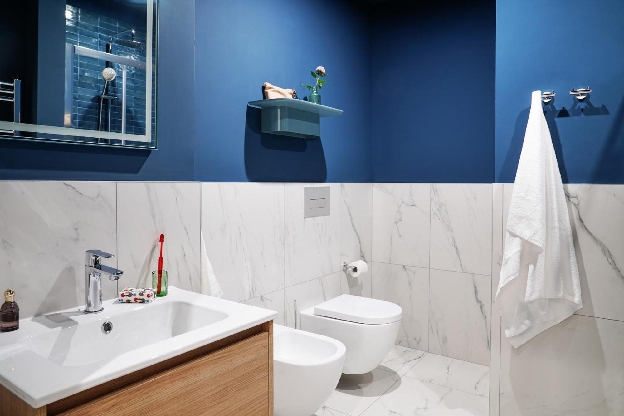 Numa Milan Sempione Apart otel Dış mekan fotoğraf